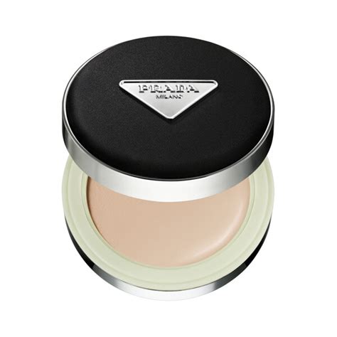 prada cushion australia